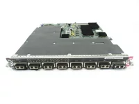 Модуль CISCO WS-X6908-10G-2T=