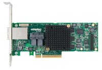 Контроллер Adaptec 2277000-R