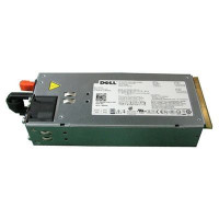 Блок питания Dell 450-ADWK
