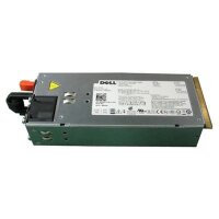 Блок питания Dell 450-ADWK