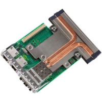 Сетевая карта Dell 540-BBHJ