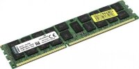 Модуль памяти Kingston KVR13LR9D4/16