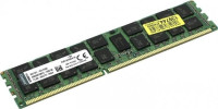 Модуль памяти Kingston KVR13LR9D4/16