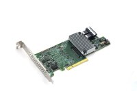 Контроллер LSI LSI00347