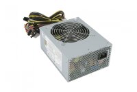 Блок питания Supermicro PWS-903-PQ