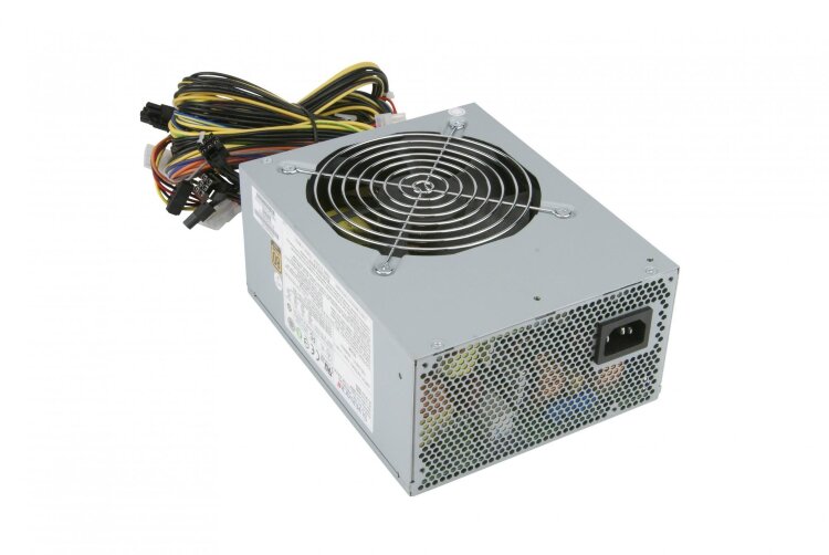 Блок питания Supermicro PWS-903-PQ