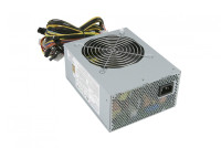 Блок питания Supermicro PWS-903-PQ