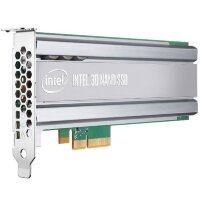 Твердотельный накопитель SSD INTEL SSDPED1K750GA01