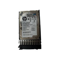 Жесткий диск HP Enterprise 665749-001