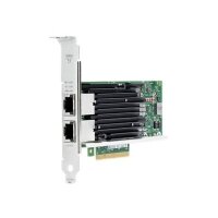 Адаптер HP Enterprise 716591-B21