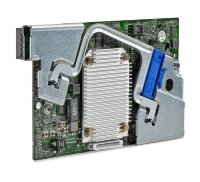 Контроллер HP Enterprise 726809-B21