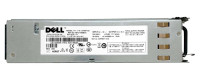 Блок питания Dell N750P-S0