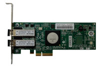 Сетевой адаптер Lenovo IBM 10N7255