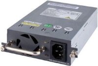Блок питания HPE X361 150W AC Power Supply