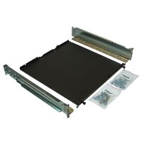 Кабельный ввод HP Enterprise A0C40A