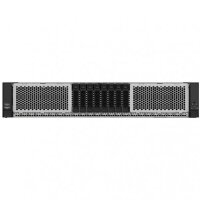 Серверная платформа INTEL M50CYP2UR208