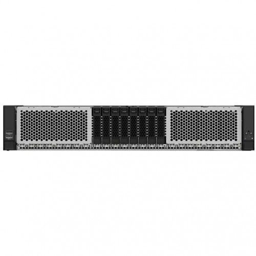 Серверная платформа INTEL M50CYP2UR208