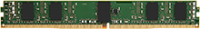 Модуль памяти Kingston KSM32RS8L/16MER