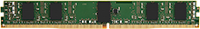 Модуль памяти Kingston KSM32RS8L/16MER
