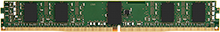 Модуль памяти Kingston KSM32RS8L/16MER