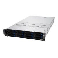 Серверная платформа ASUS 90SF00Z3-M00920
