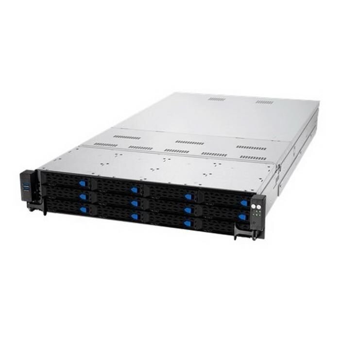 Серверная платформа ASUS 90SF00Z3-M00920