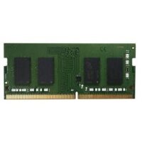 Модуль памяти QNAP RAM-8GDR4T0-SO-2666