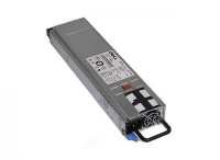 Блок питания Dell GYH9V