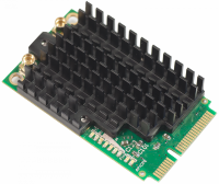 Сетевая карта MikroTik R11E-5HND