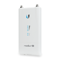 Точка доступа Ubiquiti R5AC-Lite