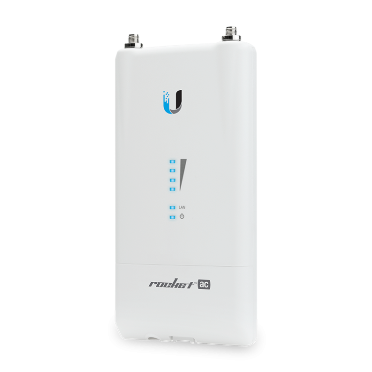 Точка доступа Ubiquiti R5AC-Lite