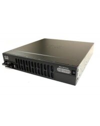 Маршрутизатор Cisco ISR4351/K9