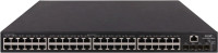 Коммутатор H3C LS-5120V2-52P-PWR-LI-GL