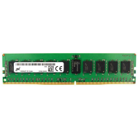 Модуль памяти Micron MTC40F2046S1RC48BA1