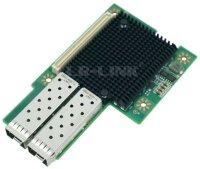 Сетевой адаптер LR-LINK LRES3002PF-OCP