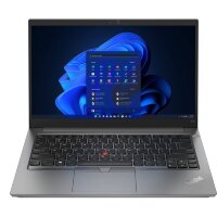 Ноутбук Lenovo 21E30077CD