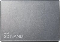 Твердотельный накопитель SSD INTEL SSDPF2KX076TZ01
