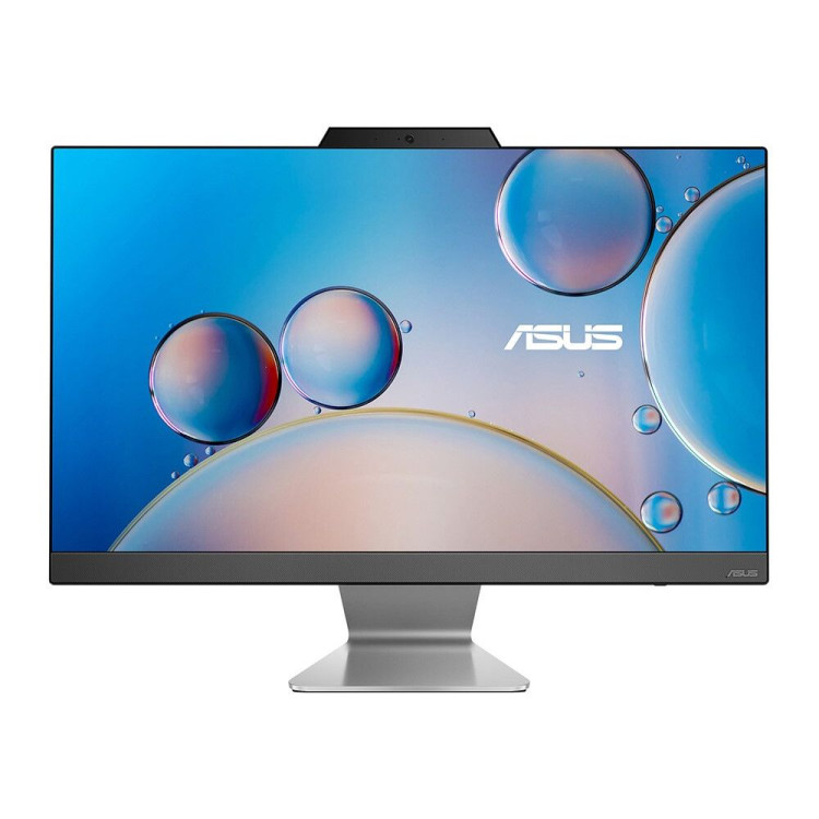 Моноблок ASUS 90PT03T2-M00U70