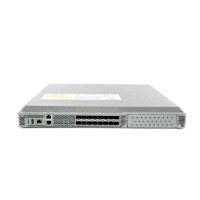 Коммутатор CISCO DS-C9132T-MEK9