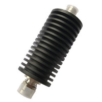 Аттенюатор 100W N BC-AT100-01/8G