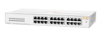 Коммутатор HP Enterprise R8R49A