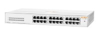 Коммутатор HP Enterprise R8R49A