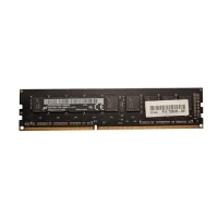Модуль памяти HP Enterprise 733036-581