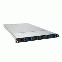 Серверная платформа ASUS 90SF02D1-M006Z0