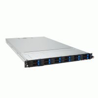 Серверная платформа ASUS 90SF02D1-M006Z0