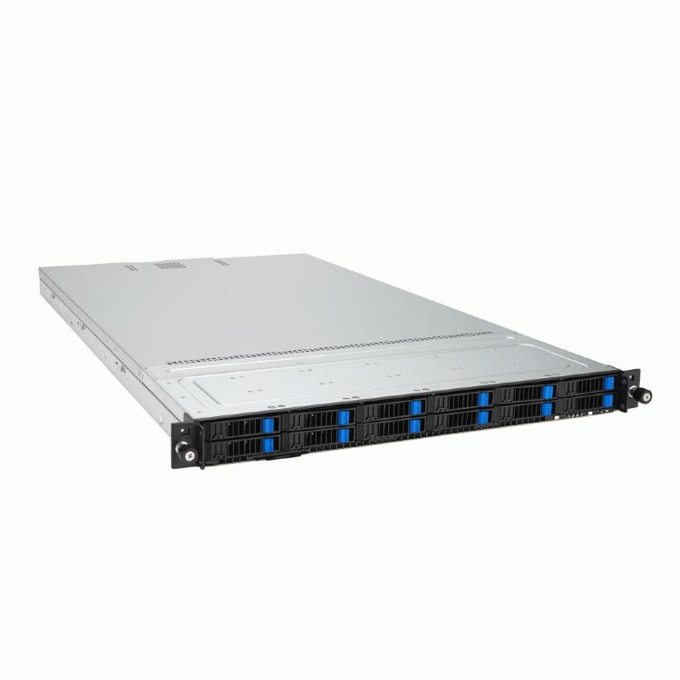 Серверная платформа ASUS 90SF02D1-M006Z0