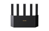 Двухдиапазонная Wi-Fi Mesh система TENDA TE3L