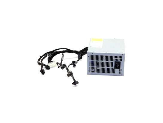 Блок питания HP Enterprise 623193-001 Блок питания HP Enterprise 623193-001