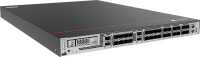 Межсетевой экран Huawei USG6715F-AC 02354MKN