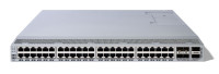 Коммутатор CISCO N9K-C92348GC-X